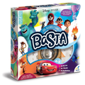 Juego Basta Disney Pixar