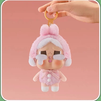 Llorona Muñeca Peluche Tendencia - Crybaby